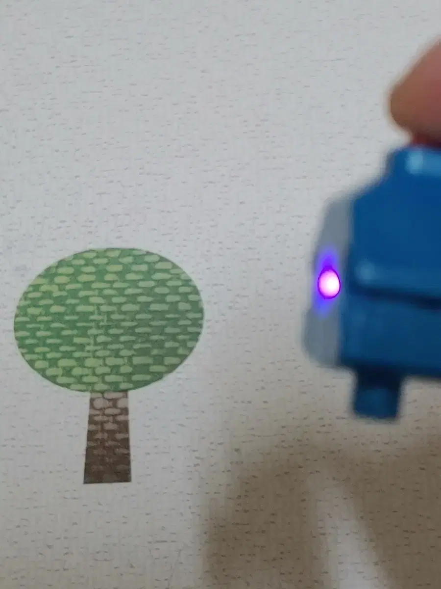 thumbnail-4